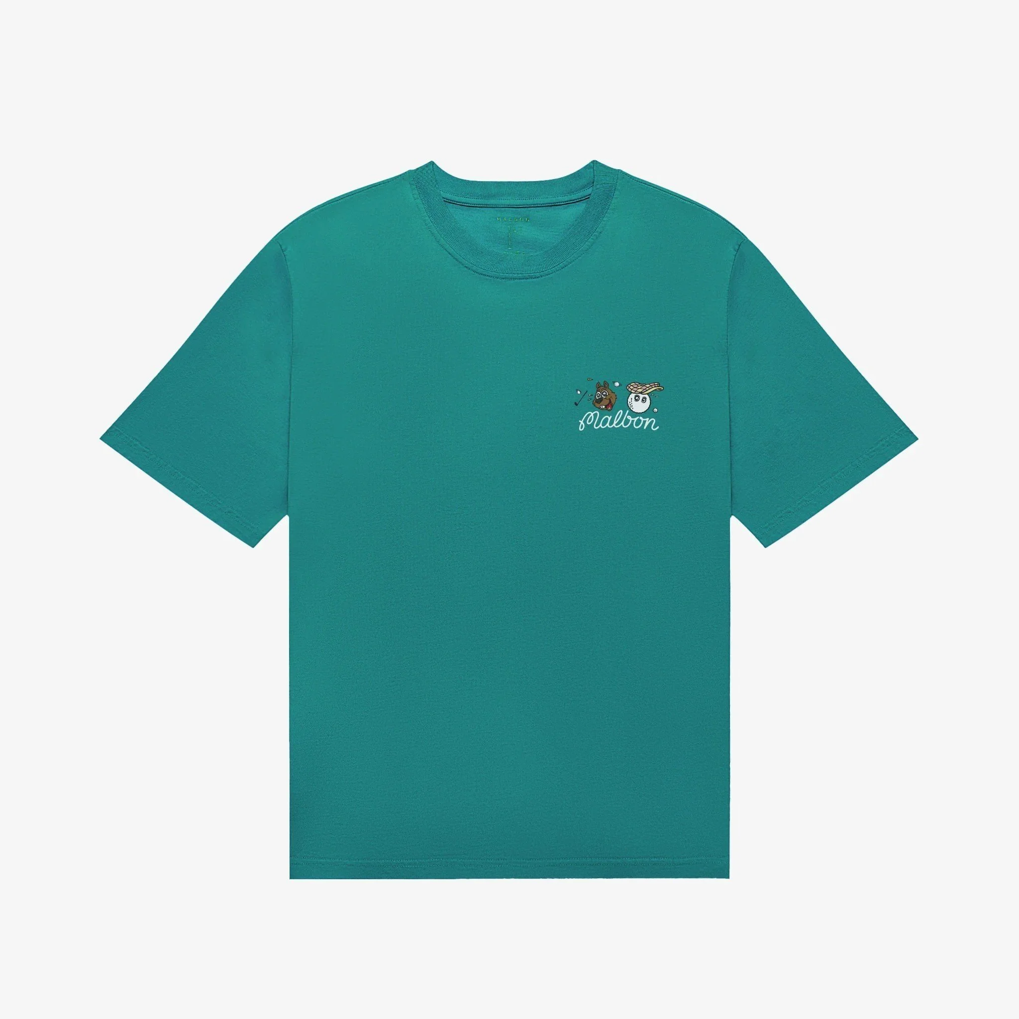 Malbon Golf Apparel — Bentgrass Golf Malbon Golf Apparel — Bentgrass Golf